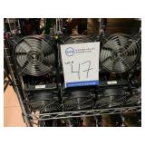 WorkStation Computers