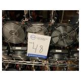 WorkStation Computers