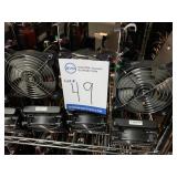 WorkStation Computers