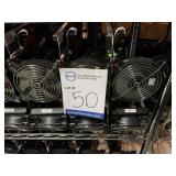 WorkStation Computers