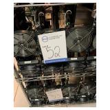 WorkStation Computers