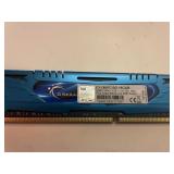 WorkStation Computers