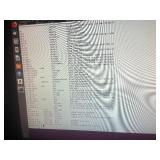 WorkStation Computers