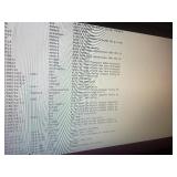 WorkStation Computers