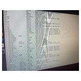 WorkStation Computers