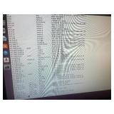 WorkStation Computers