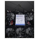 WorkStation Computers