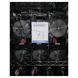 WorkStation Computers