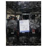 WorkStation Computers