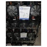 WorkStation Computers