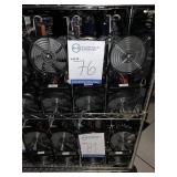 WorkStation Computers