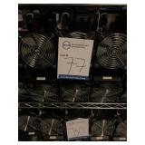 WorkStation Computers