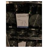 WorkStation Computers