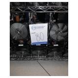 WorkStation Computers