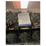 WorkStation Computers