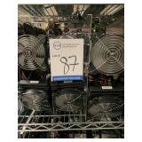 WorkStation Computers