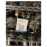 WorkStation Computers