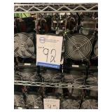 WorkStation Computers