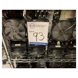 WorkStation Computers