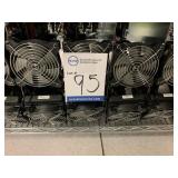 WorkStation Computers