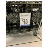 WorkStation Computers