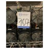 WorkStation Computers