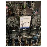 WorkStation Computers