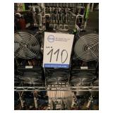 WorkStation Computers