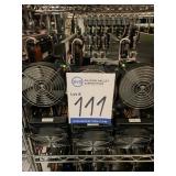 WorkStation Computers