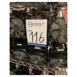 WorkStation Computers