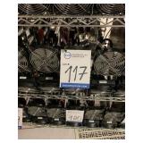 WorkStation Computers