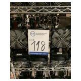 WorkStation Computers