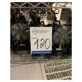 WorkStation Computers