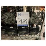 WorkStation Computers