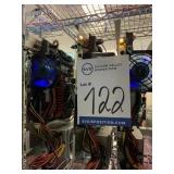 WorkStation Computers