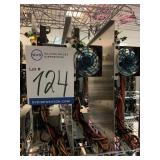 WorkStation Computers