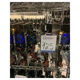 WorkStation Computers