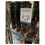 WorkStation Computers