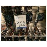 WorkStation Computers