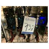 WorkStation Computers