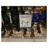 WorkStation Computers