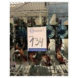 WorkStation Computers