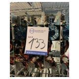 WorkStation Computers