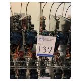 WorkStation Computers