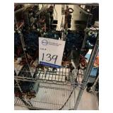 WorkStation Computers