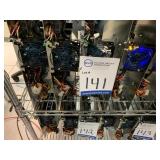 WorkStation Computers