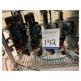 WorkStation Computers