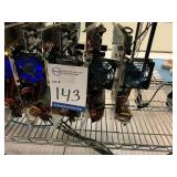 WorkStation Computers