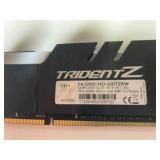 WorkStation Computers