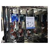 WorkStation Computers